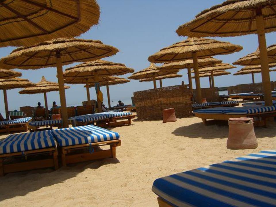 Strand Titanic Beach Spa & Aqua Park