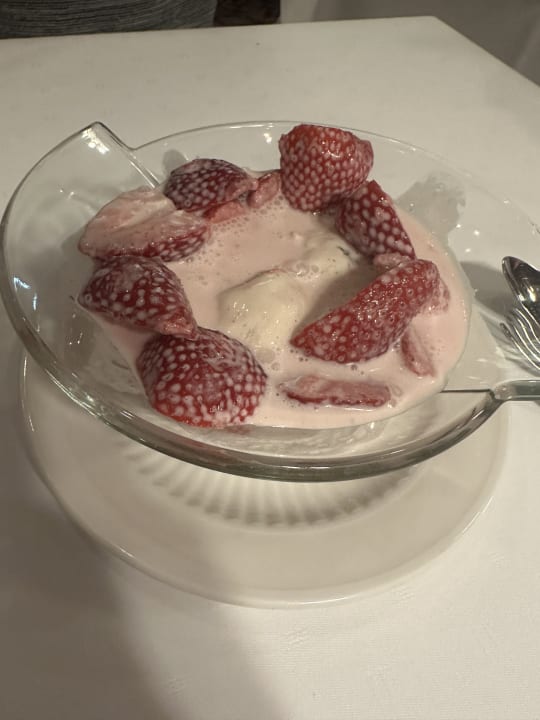 Gastro Victor's Residenz-Hotel Saarlouis