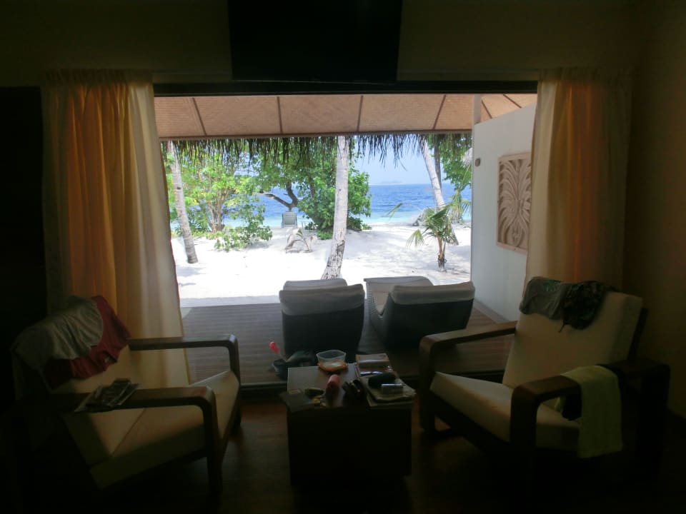 Zimmer Dreamland The Unique Sea & Lake Resort / Spa