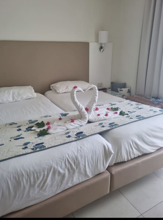 Zimmer TUI MAGIC LIFE Penelope Beach