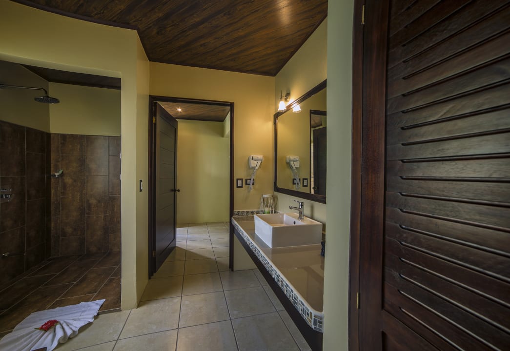 Zimmer Casa Luna Hotel & Spa