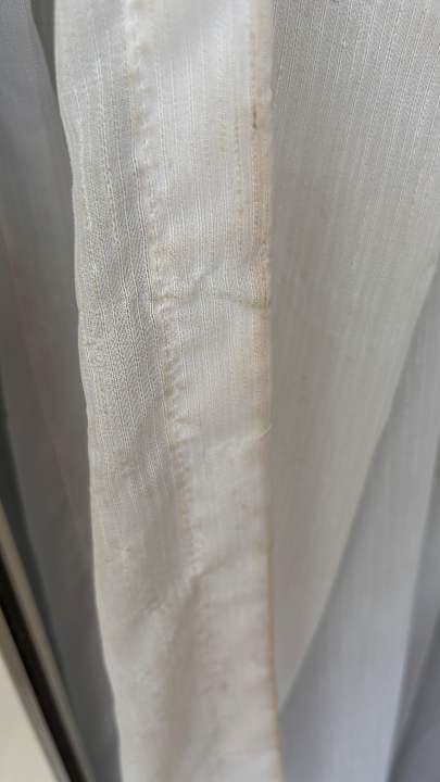 Zimmer Sirena Beach Resort & Spa