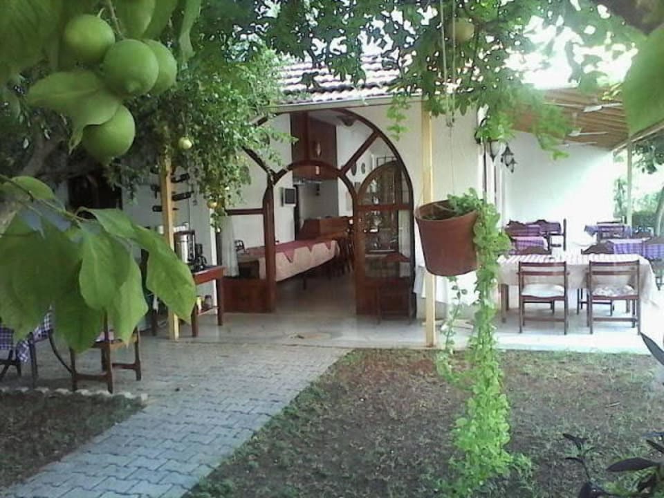 Yaka Hotel Hotel Yaka