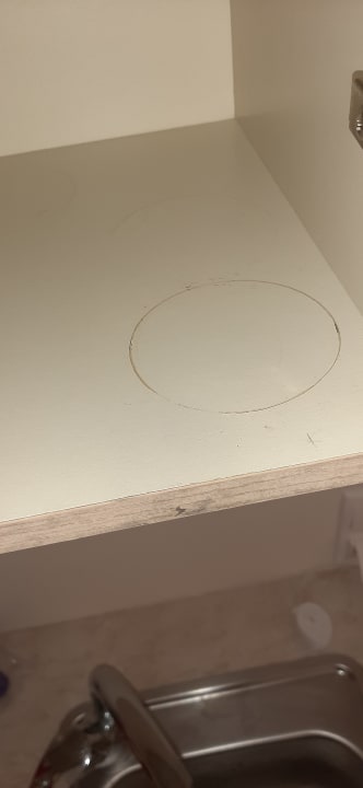 Zimmer Elounda Residence Resort & Waterpark