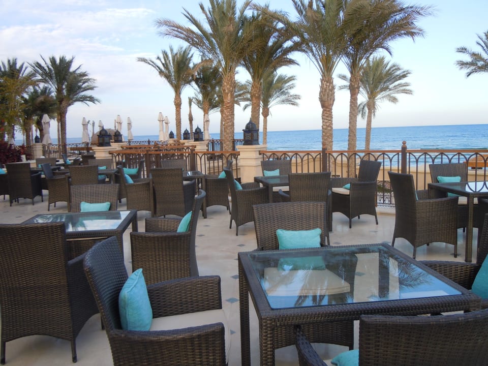 Poolbar Makadi Spa - Adults only