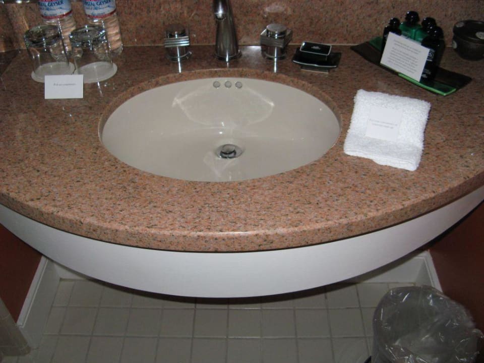 The Inn Above Tide in Sausalito, Kalifornien The Inn Above Tide