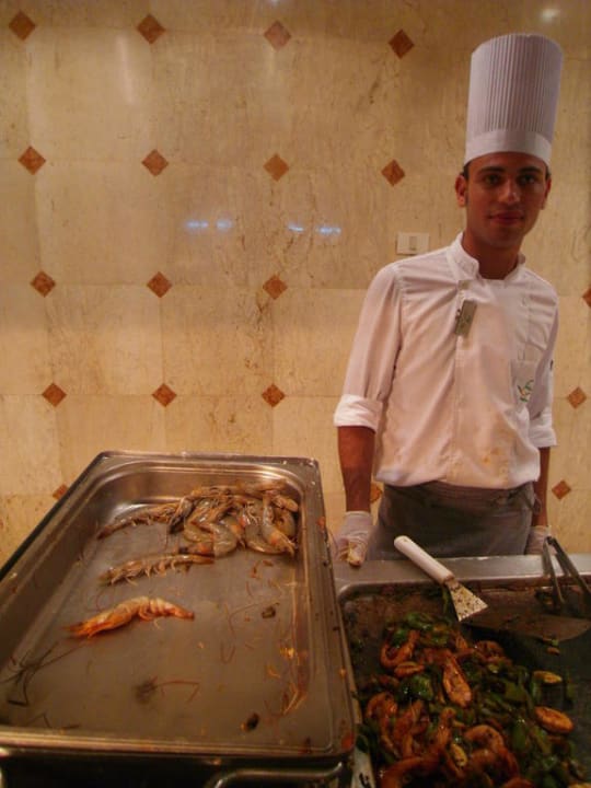 Hotel Stella Makadi Beach Resort Stella Beach Resort & Spa Makadi Bay