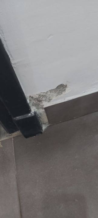 Zimmer Caribbean World Thalasso Djerba