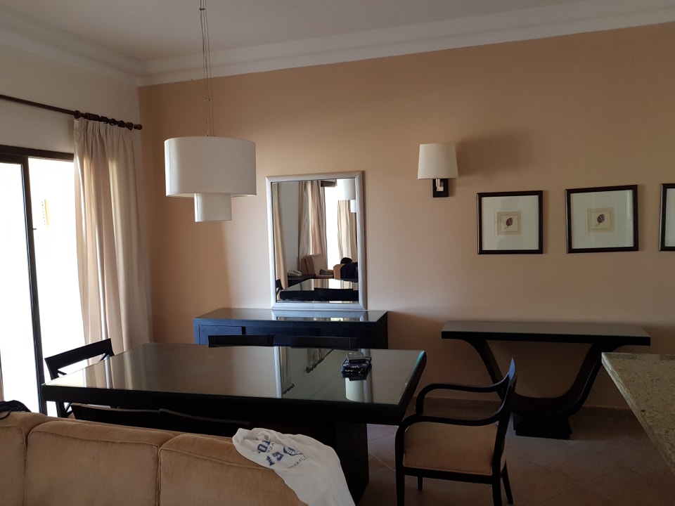 Zimmer JAZ Neo Saraya Palms