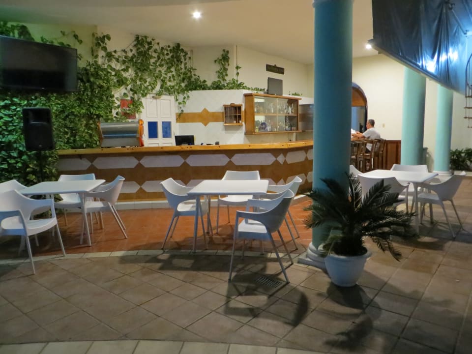 Gastro Hotel La Unión Affiliated by Meliá