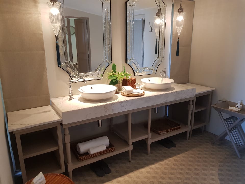 Zimmer Moracea by Khao Lak Resort