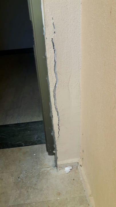 Sonstiges Royal Teos Thermal Resort Clinic & SPA