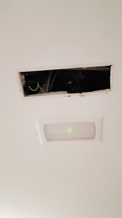 Sonstiges H10 Timanfaya Palace - Adults only