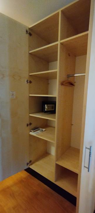 Zimmer SPA Hotel Amsee