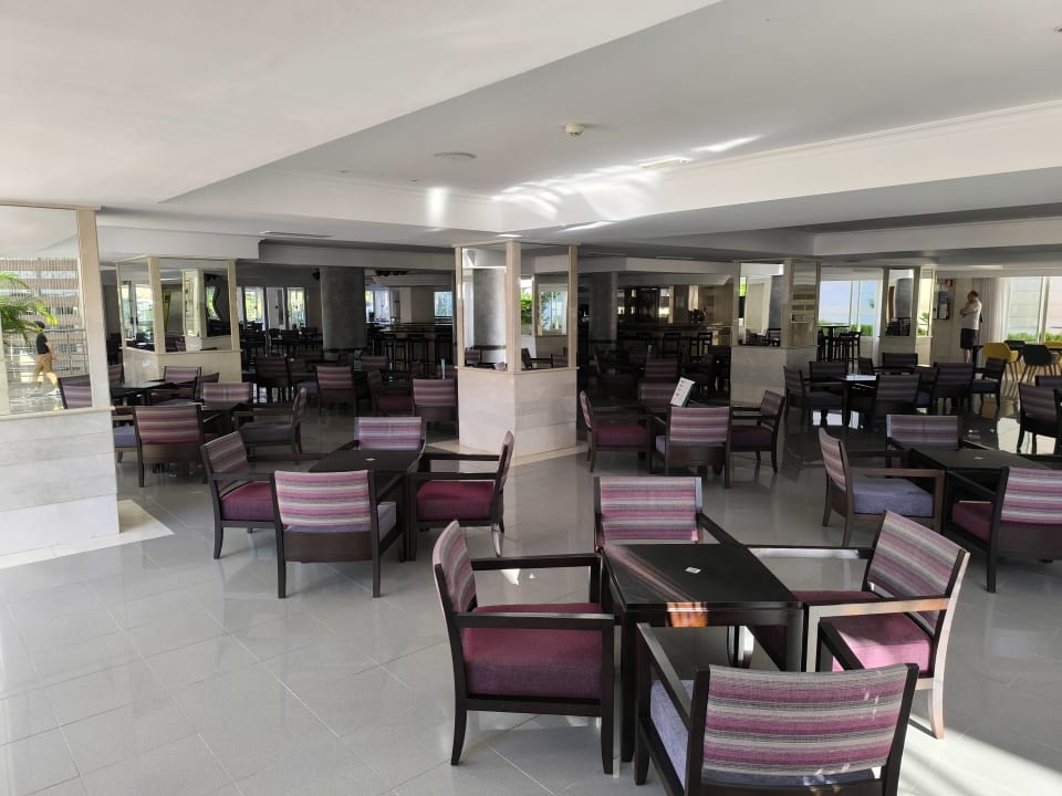 Gastro Hotel Timor