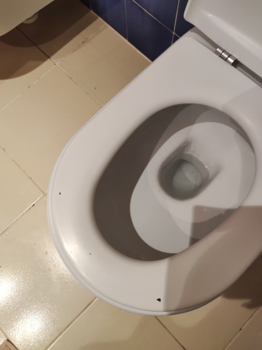 Zimmer SBH Costa Calma Beach Resort