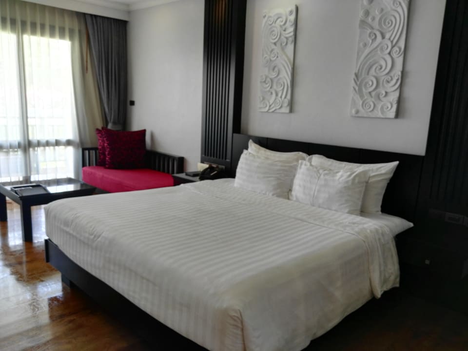 Zimmer Dinso Resort & Villas Ko Chang, Vignette Collection by IHG