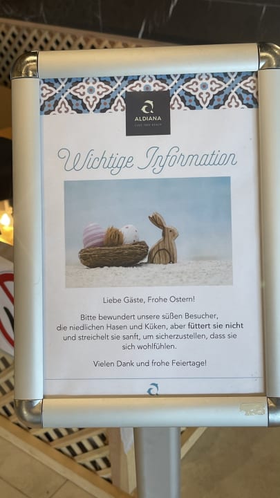 Sonstiges Jacaranda Luxury Resort