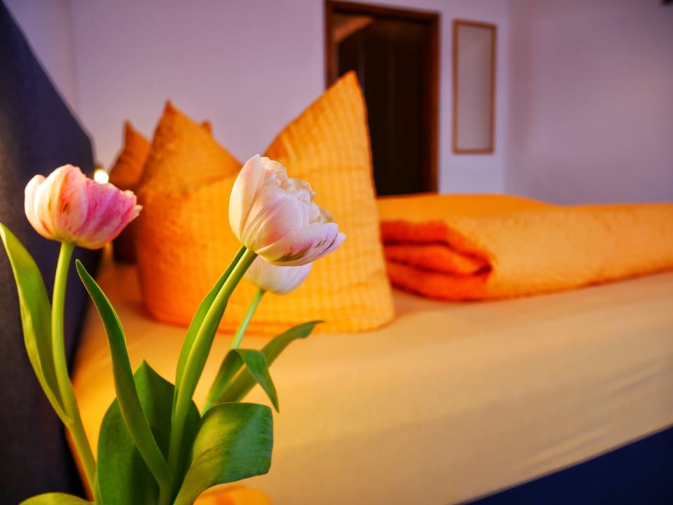 Zimmer Wochners Hotel Sternen