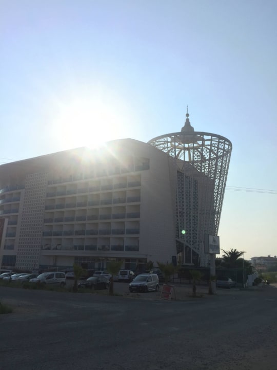 Sultan of dreams Sultan of Dreams Hotel & Spa