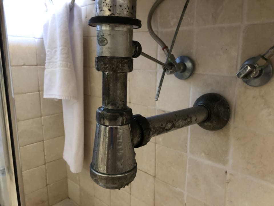 Zimmer Insotel Punta Prima Prestige Suites & Spa