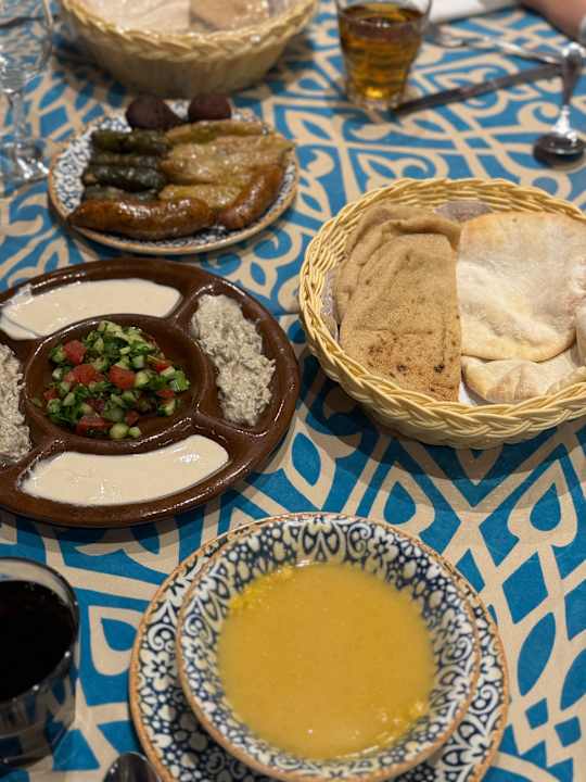 Gastro Gravity Hotel & Aqua Park Hurghada