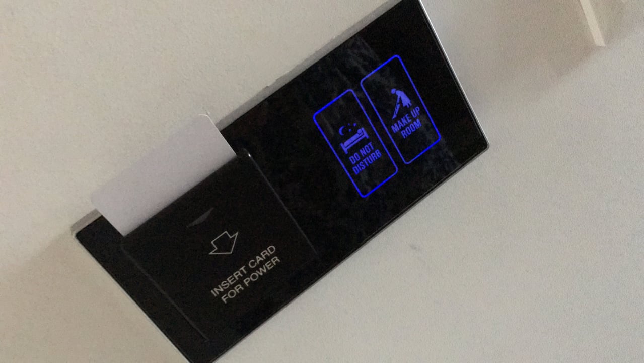 Zimmer Rethymno Palace