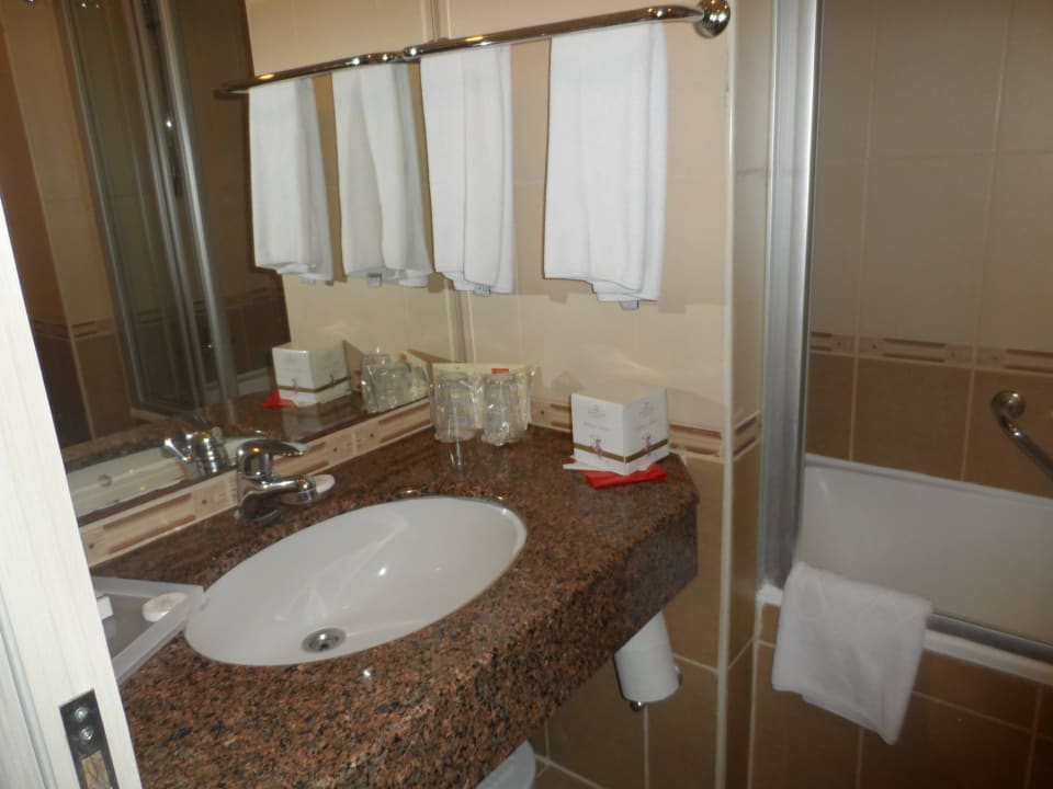 Pokoj Papillon Belvil