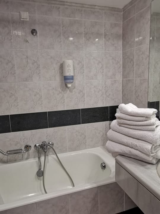 Zimmer Kipriotis Aqualand