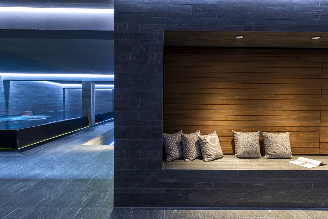 Sport & Freizeit LOEV Hotel Rügen