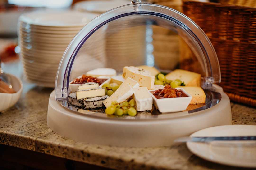 Gastro Hotel Zum Stern