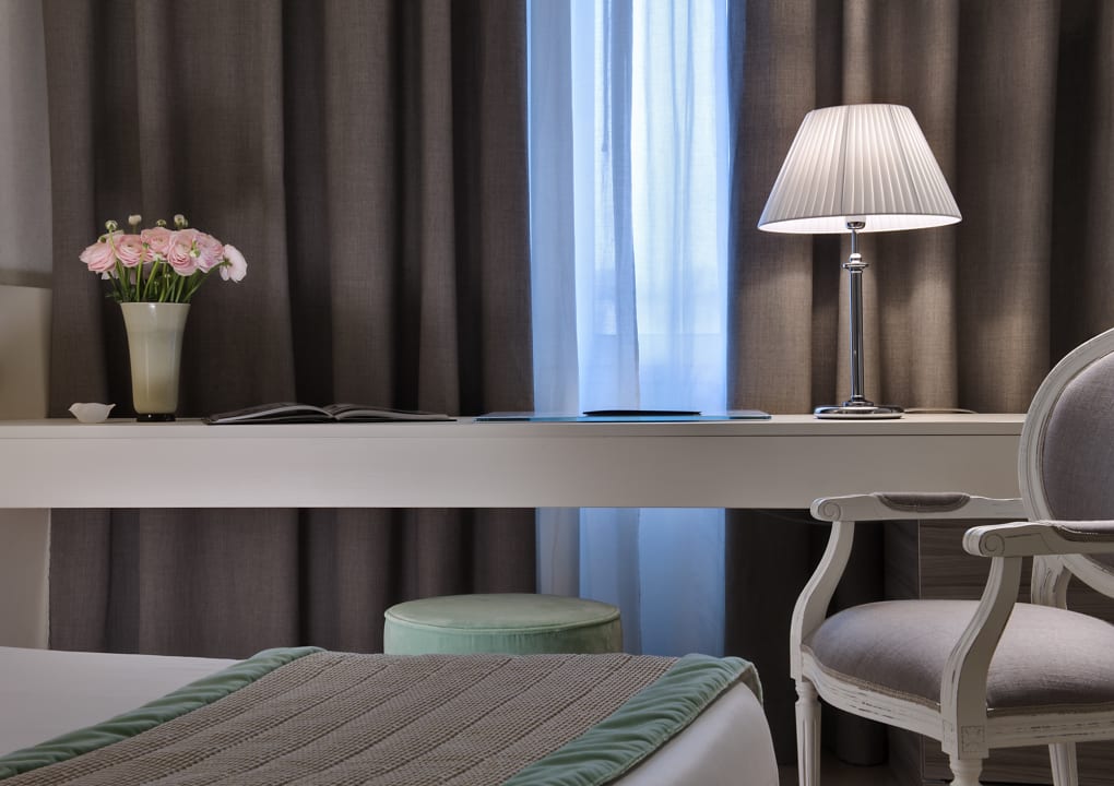 Zimmer Hotel Terme Mioni Pezzato