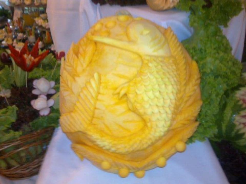 Gala Essen GRIFID Club Hotel Arabella