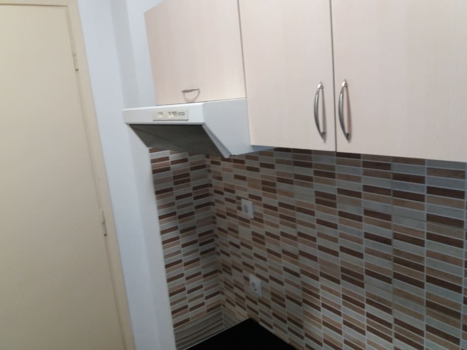 Zimmer Apartments Harbour View Oceanic Apartments