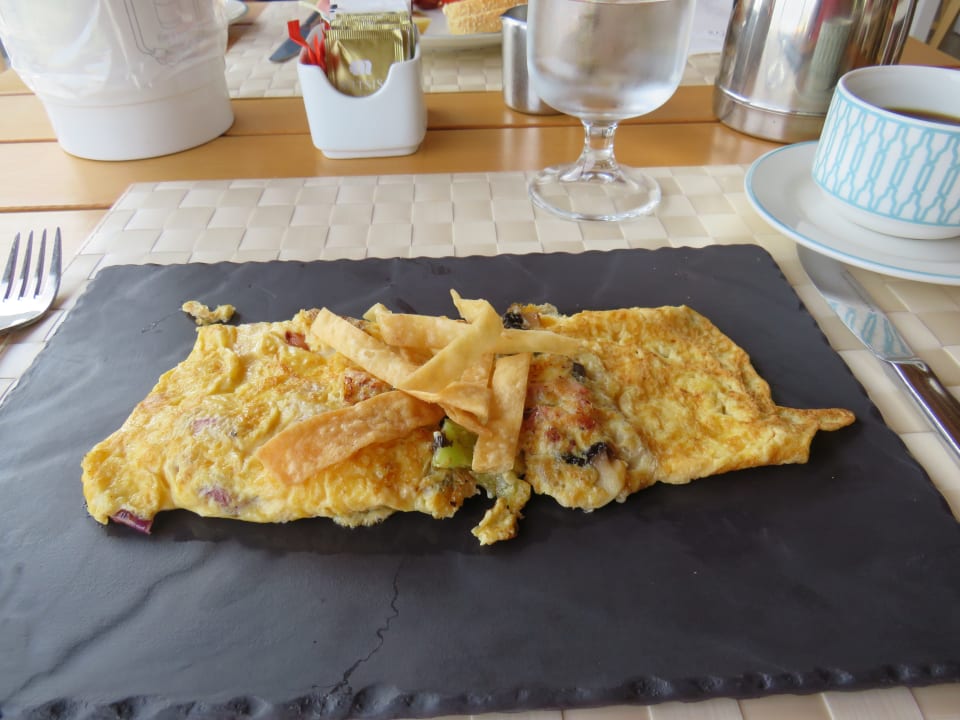 Gastro Mitsis Selection Rinela