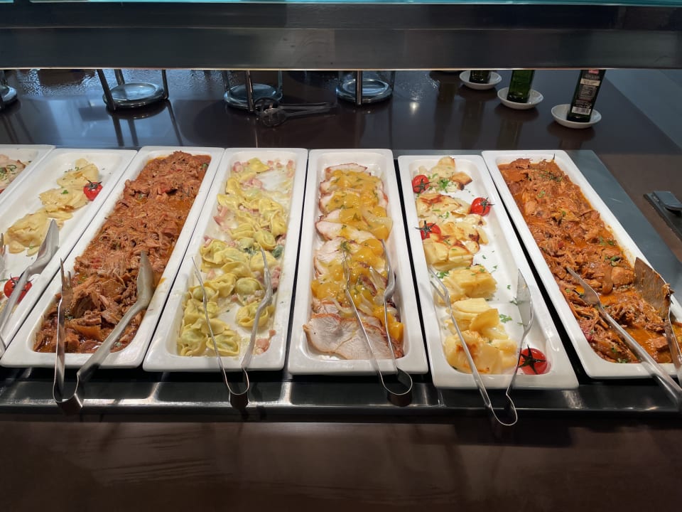 Gastro Son Moll Sentits Hotel & Spa