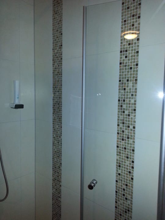 Zimmer Nummer 17 Thula Wellnesshotel Bayerischer Wald