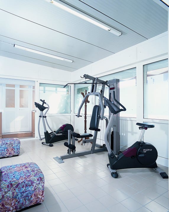 Hotel Eden Viserbella Rimini vacanza holiday Hotel Eden