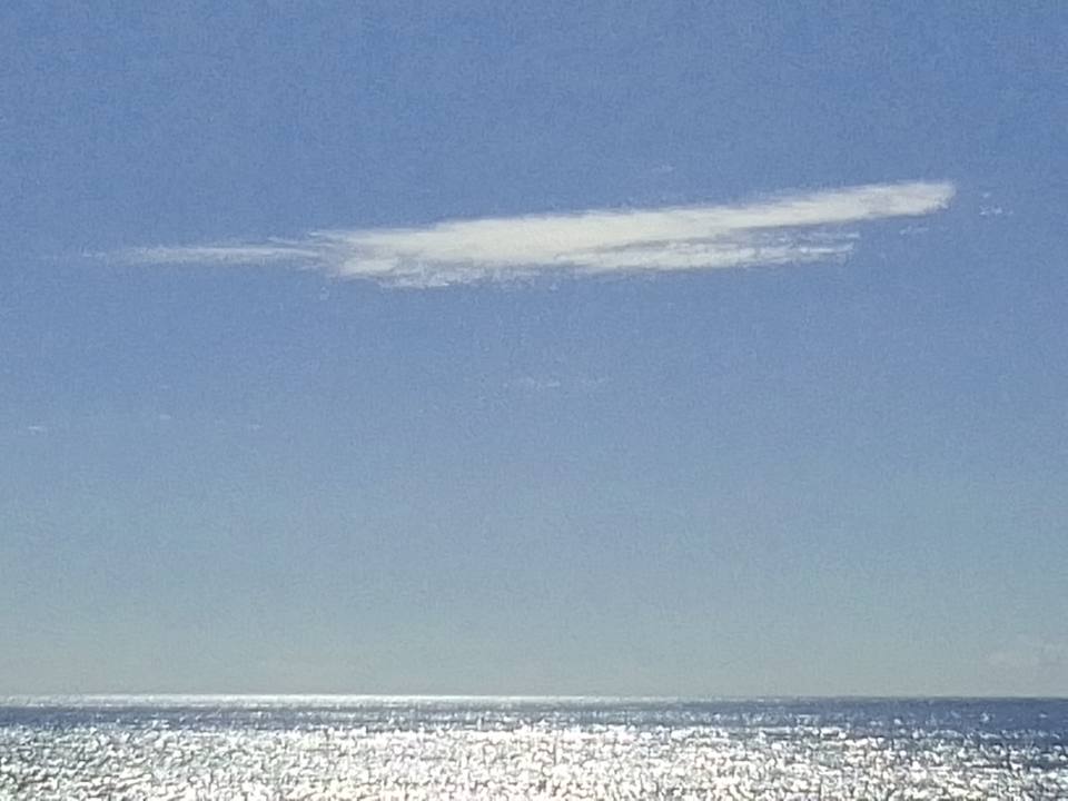 Strand allsun Hotel Borneo - Adults only