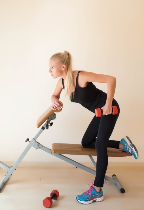 Sport & Freizeit Grand Muthu Golf Plaza Hotel & Spa