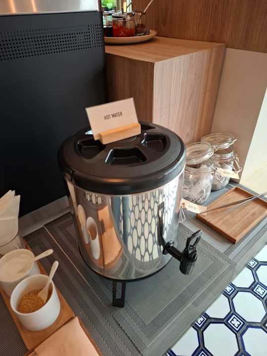 Gastro ASAI Bangkok Chinatown