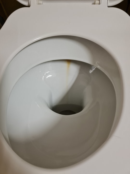 Zimmer Sonnenmatte-Titisee B+B Hotel Guesthouse