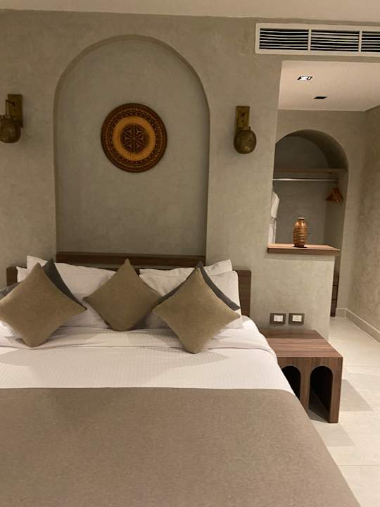 Zimmer True Beach Village