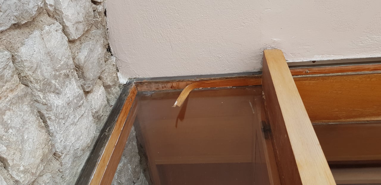 Zimmer Nafplia Palace Hotel & Villas