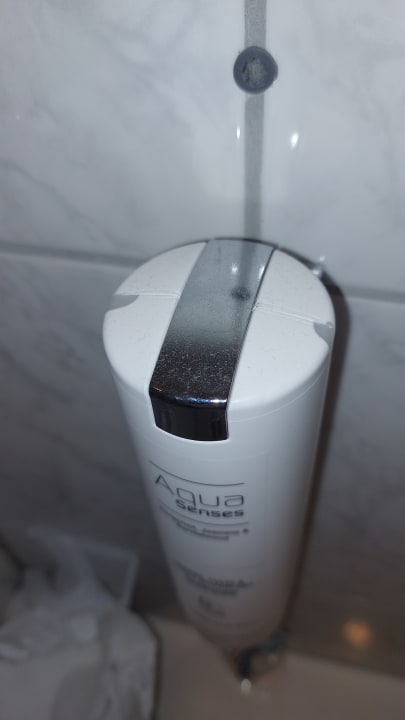 Zimmer Hotel Kronprinz