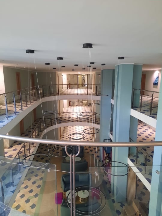 Sonstiges Sentido Neptun Beach