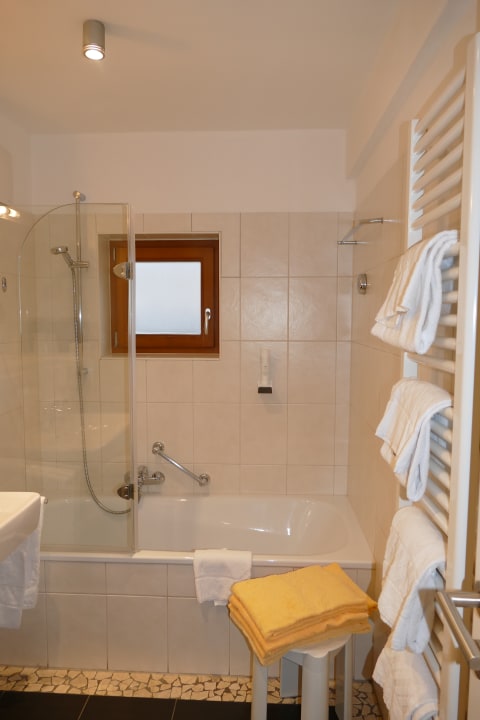 Zimmer Gut Wenghof - Family Resort