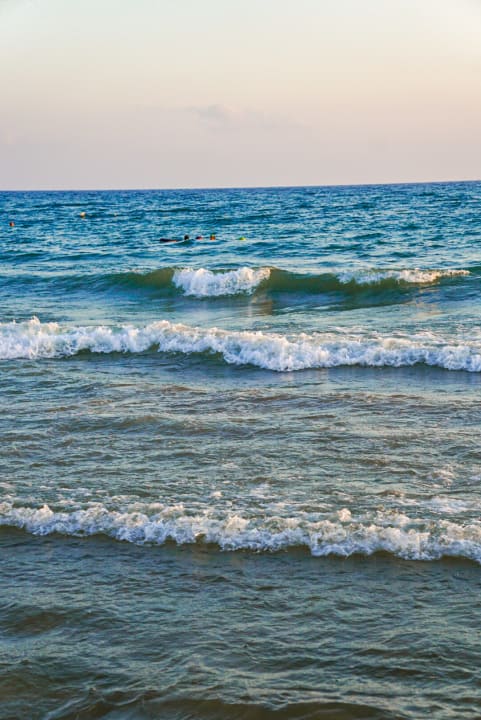 Strand Side Royal Palace Hotel & Spa