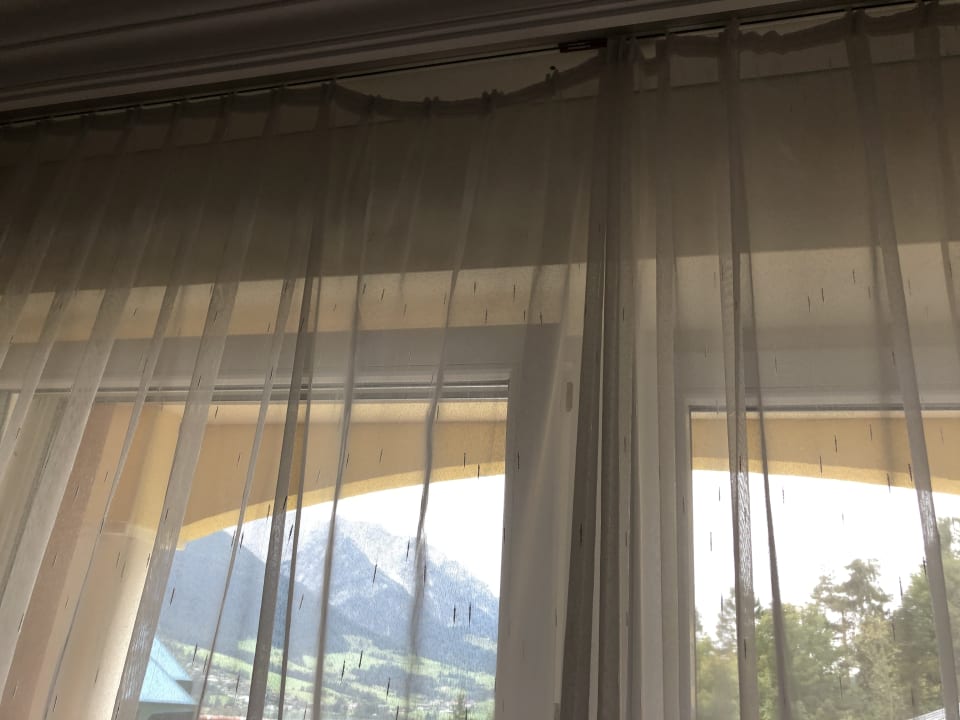 Zimmer Hotel Panorama Wellness & Spa by alpha