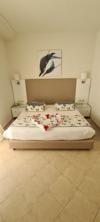 Zimmer TUI MAGIC LIFE Penelope Beach